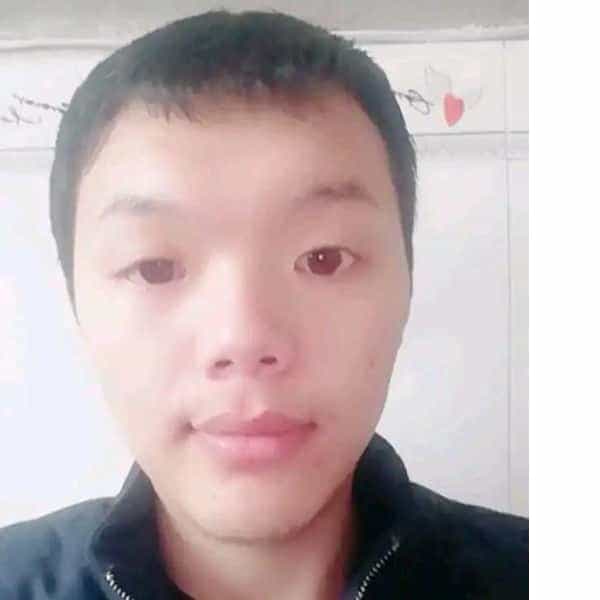 湖北32岁单身帅哥真诚找对象-武汉征婚相亲网