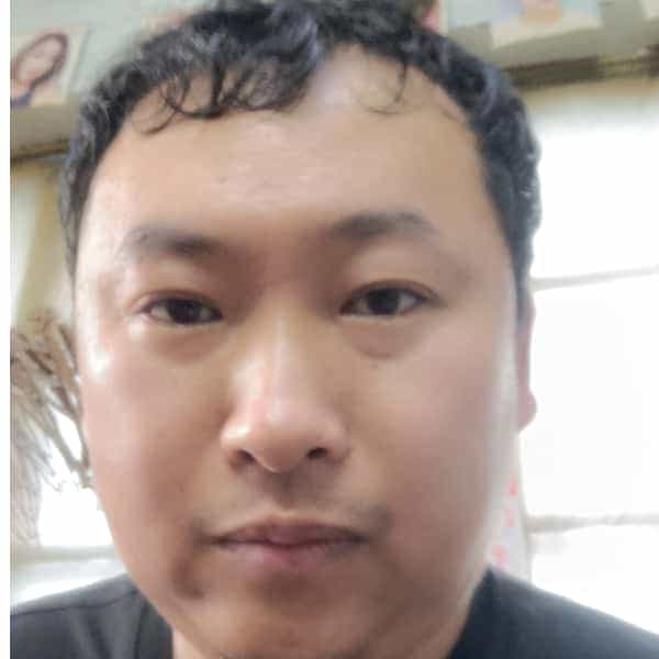 吉林37岁单身帅哥真诚找对象-武汉征婚相亲网