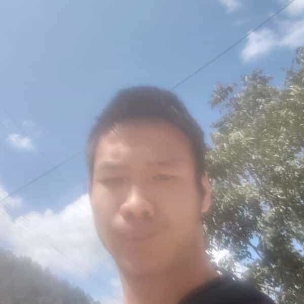 云南20岁单身帅哥真诚找对象-武汉征婚相亲网