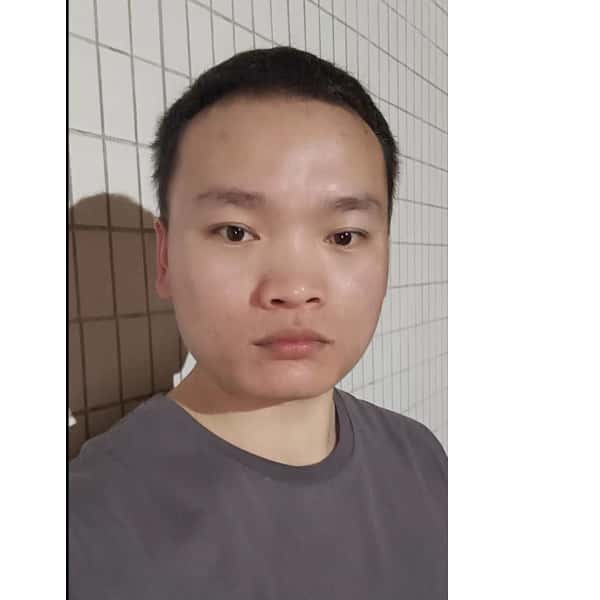 安徽28岁单身帅哥真诚找对象-武汉征婚相亲网
