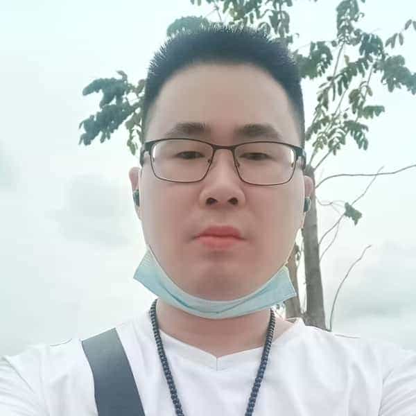 广东36岁单身帅哥真诚找对象-武汉征婚相亲网