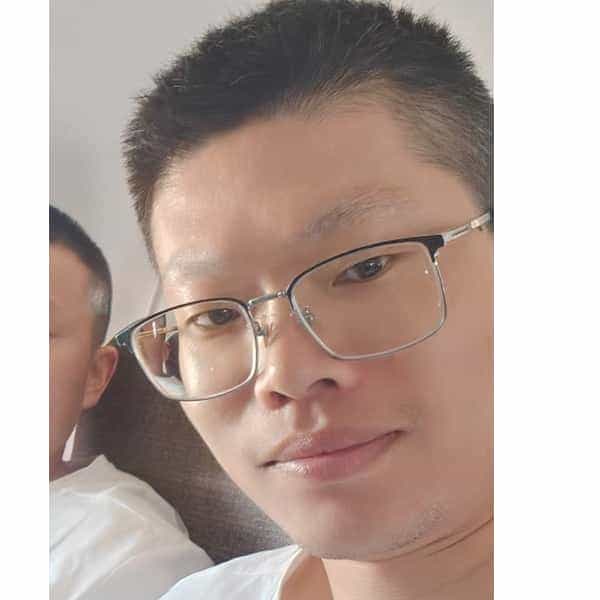 江苏37岁单身帅哥真诚找对象-武汉征婚相亲网
