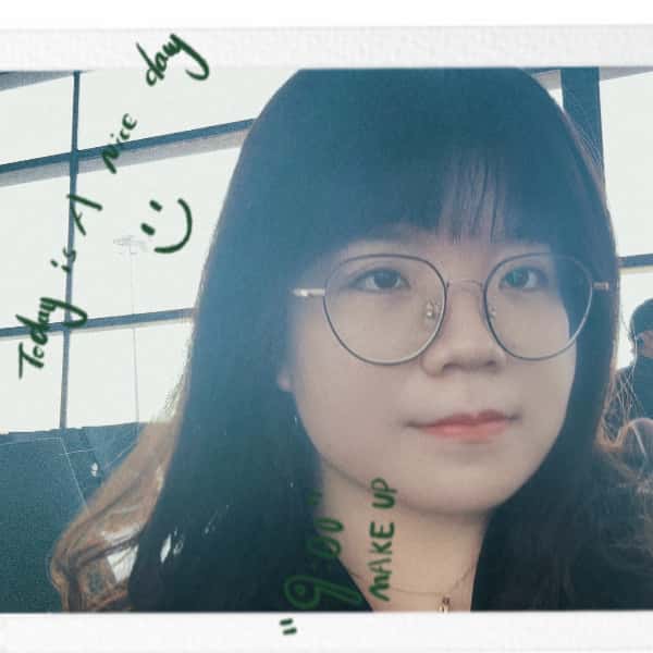山西29岁单身美女真诚找对象-武汉征婚相亲网