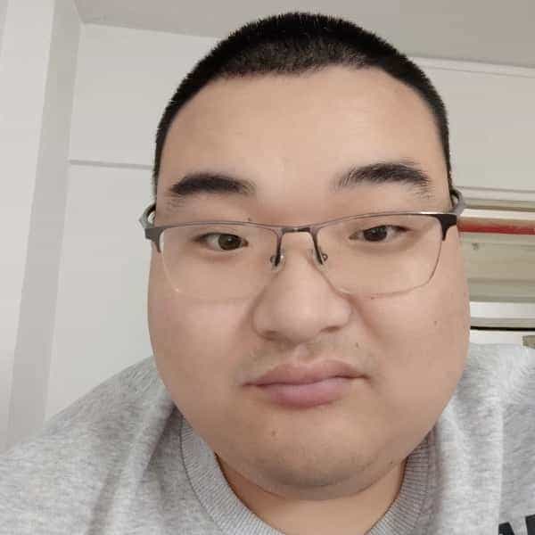 河南30岁单身帅哥真诚找对象-武汉征婚相亲网