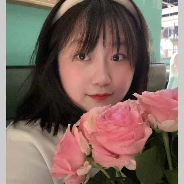 广东27岁单身美女真诚找对象-武汉征婚相亲网