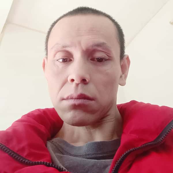 广东37岁单身帅哥真诚找对象-武汉征婚相亲网