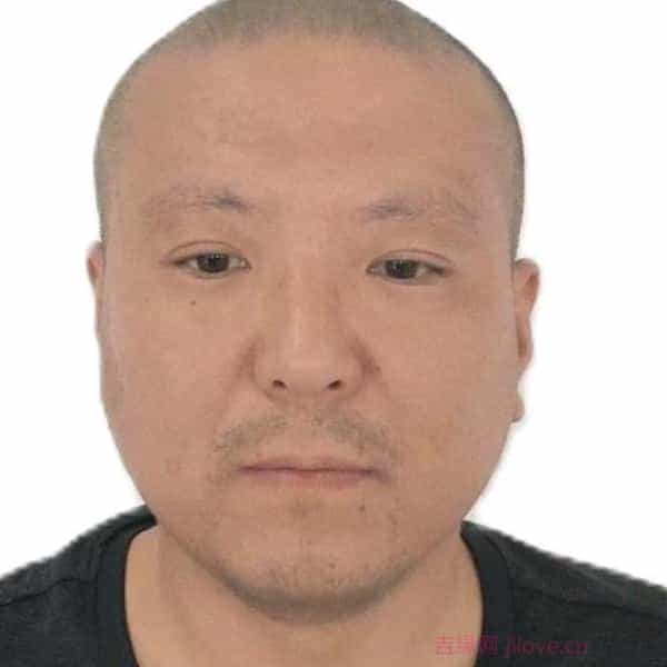 黑龙江36岁单身帅哥真诚找对象-武汉征婚相亲网