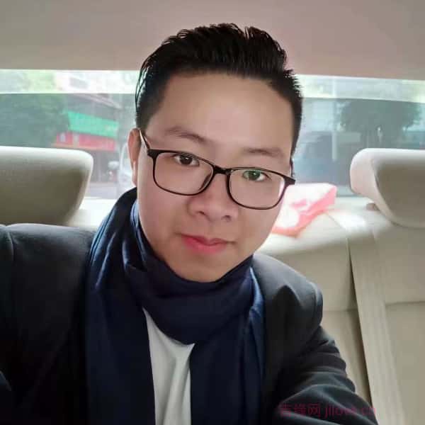 广东31岁单身帅哥真诚找对象-武汉征婚网
