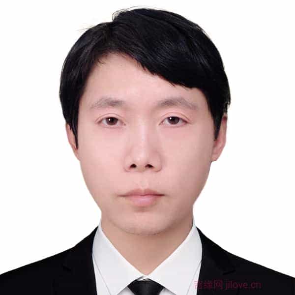 江苏46岁单身帅哥真诚找对象-武汉征婚相亲网