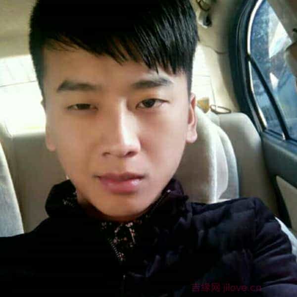 江苏35岁单身帅哥真诚找对象-武汉征婚相亲网