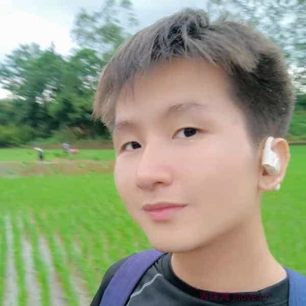 广东27岁单身帅哥真诚找对象-武汉征婚相亲网