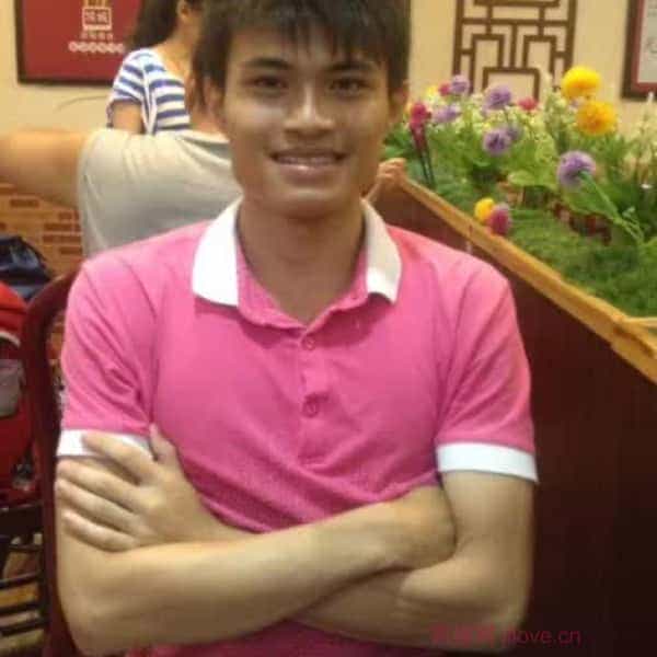 广东30岁单身帅哥真诚找对象-武汉征婚相亲网
