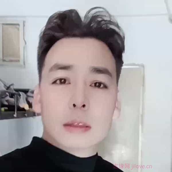 云南40岁单身帅哥真诚找对象-武汉征婚相亲网