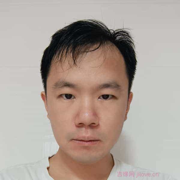 江苏36岁单身帅哥真诚找对象-武汉征婚相亲网