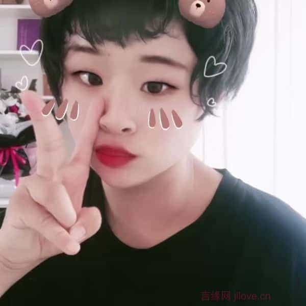 宁夏27岁单身美女真诚找对象-武汉征婚相亲网