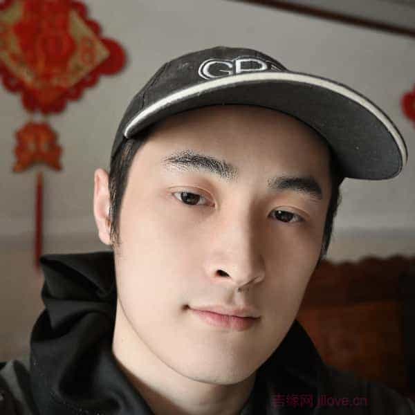 广东29岁单身帅哥真诚找对象-武汉征婚相亲网