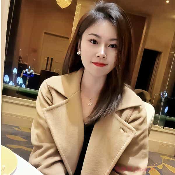 甘肃30岁单身美女真诚找对象-武汉征婚相亲网