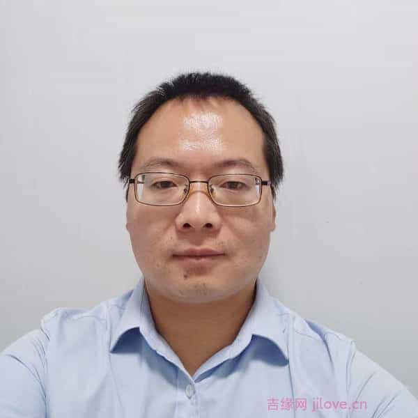 甘肃40岁单身帅哥真诚找对象-武汉征婚相亲网