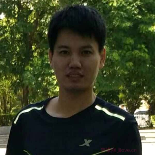 广东残疾人帅哥真诚相亲找对象，武汉征婚网