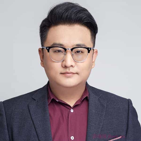 北京34岁单身帅哥真诚找对象-武汉征婚相亲网