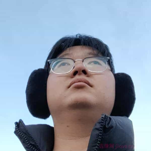 宁夏25岁单身帅哥真诚找对象-武汉征婚相亲网