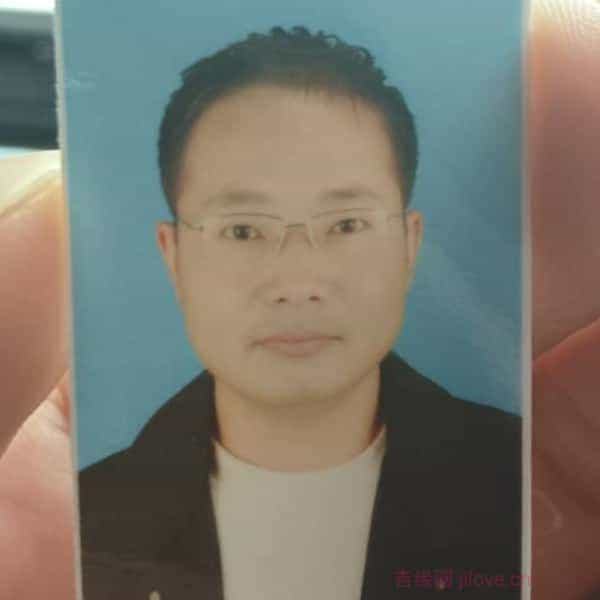 江苏38岁单身帅哥真诚找对象-武汉征婚相亲网