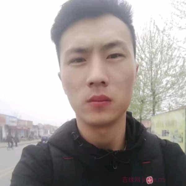 山东35岁单身帅哥真诚找对象-武汉征婚相亲网