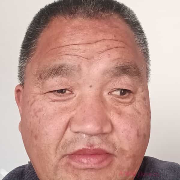 江苏48岁单身帅哥真诚找对象-武汉征婚相亲网