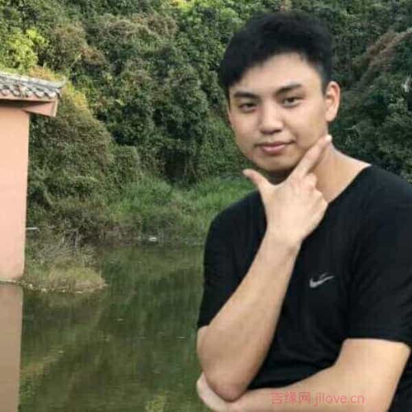 海南29岁单身帅哥真诚找对象-武汉征婚相亲网