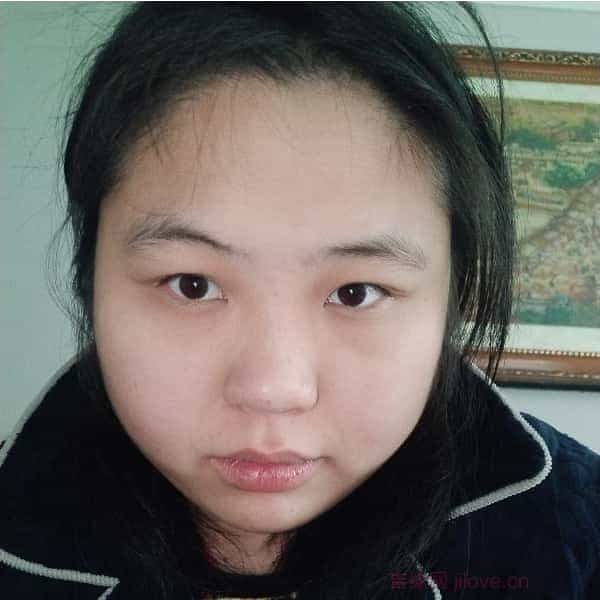武汉征婚相亲网