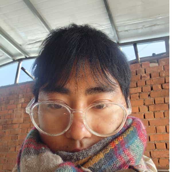 江苏23岁单身帅哥真诚找对象-武汉征婚相亲网