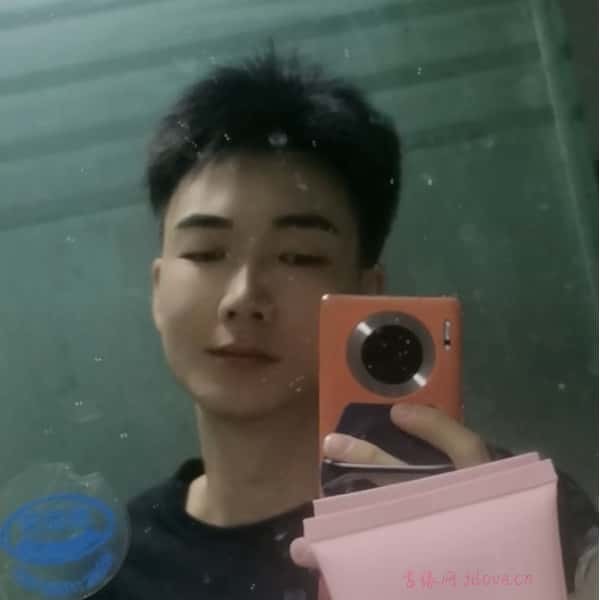 四川29岁单身帅哥真诚找对象-武汉征婚相亲网