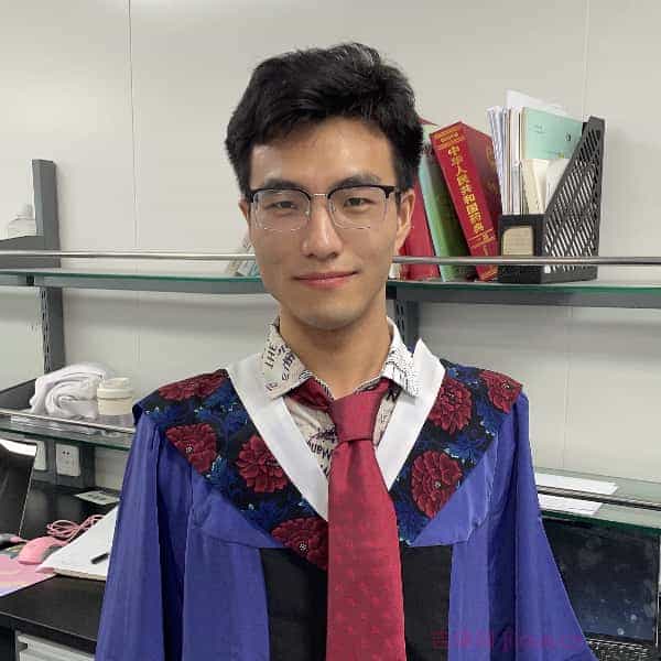 北京30岁单身帅哥真诚找对象-武汉征婚相亲网