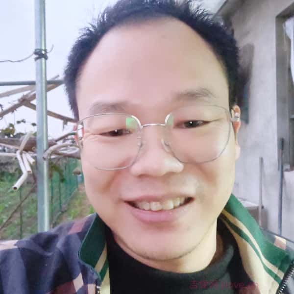 江苏42岁单身帅哥真诚找对象-武汉征婚相亲网