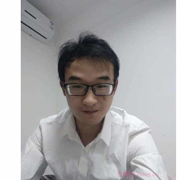 江苏33岁单身帅哥真诚找对象-武汉征婚相亲网