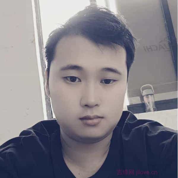 山东28岁单身帅哥真诚找对象-武汉征婚相亲网