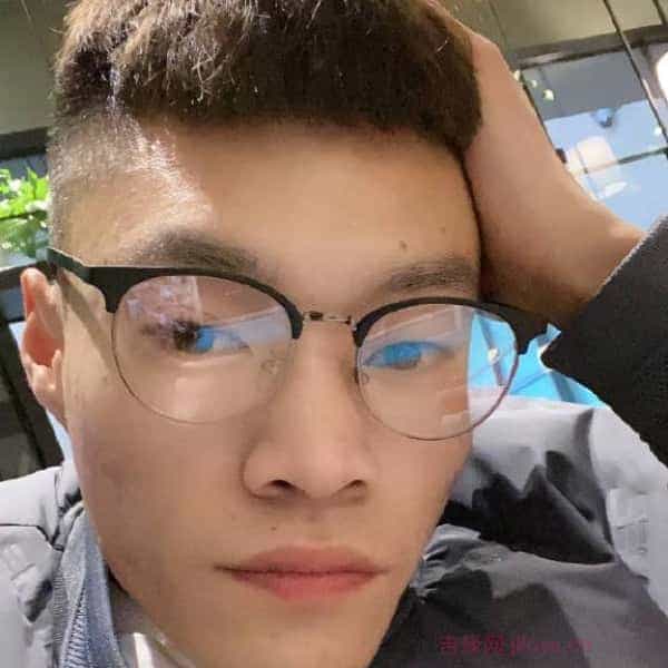 黑龙江35岁单身帅哥真诚找对象-武汉征婚相亲网