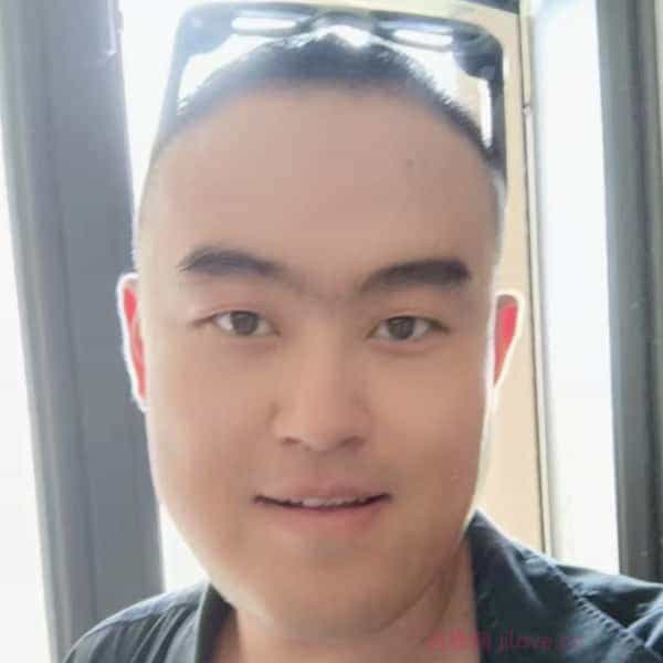 江苏29岁单身帅哥真诚找对象-武汉征婚相亲网