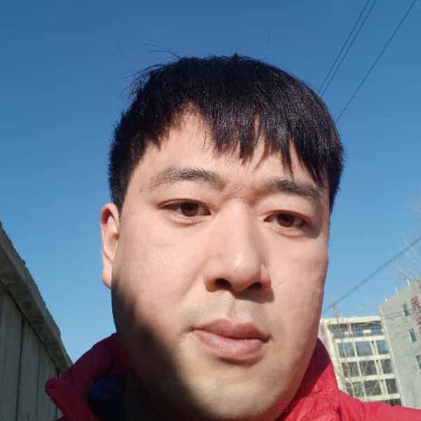 北京37岁单身帅哥真诚找对象-武汉征婚相亲网