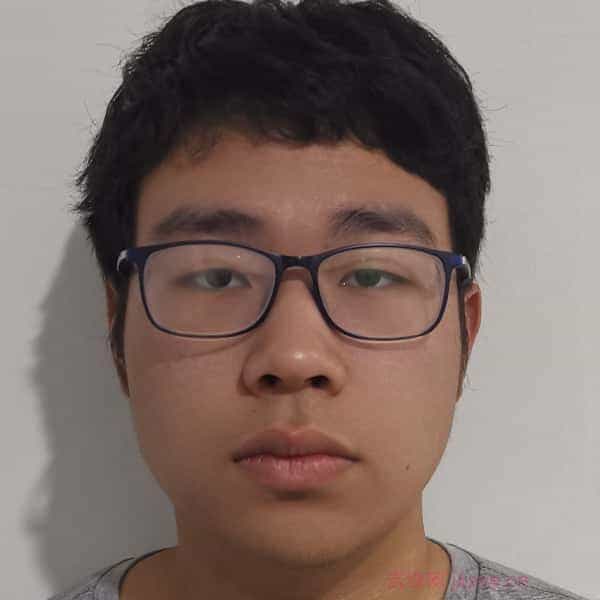 江苏23岁单身帅哥真诚找对象-武汉征婚相亲网