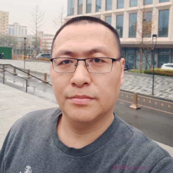 北京40岁单身帅哥真诚找对象-武汉征婚相亲网