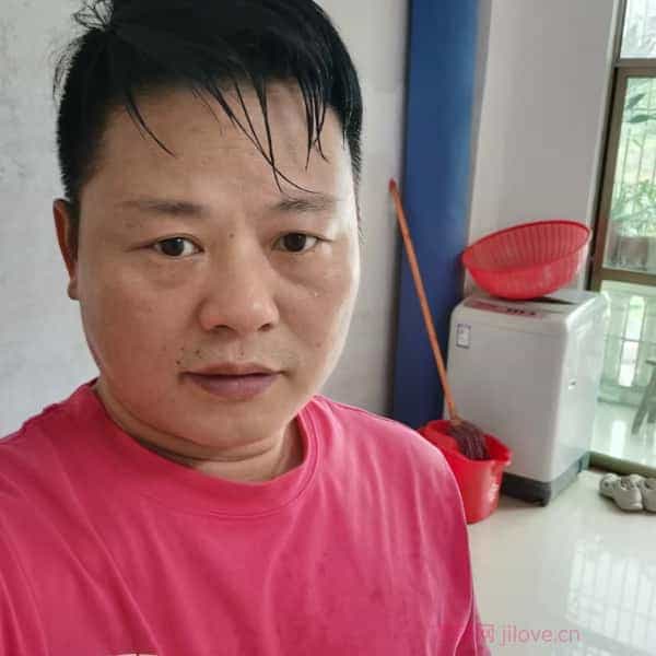 广东40岁单身帅哥真诚找对象-武汉征婚相亲网