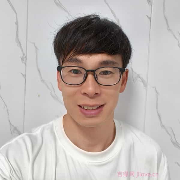 河南34岁单身帅哥真诚找对象-武汉征婚相亲网