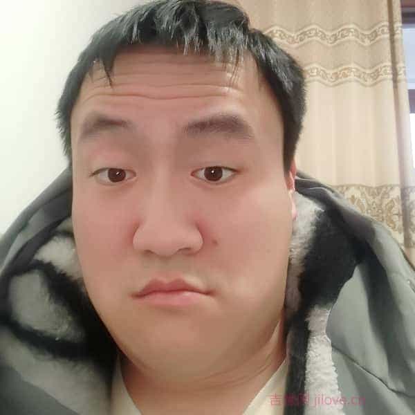 江苏27岁单身帅哥真诚找对象-武汉征婚相亲网