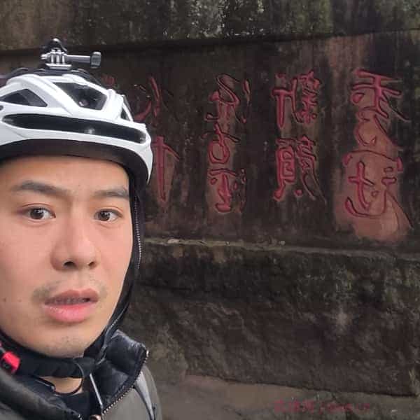四川31岁单身帅哥真诚找对象-武汉征婚相亲网
