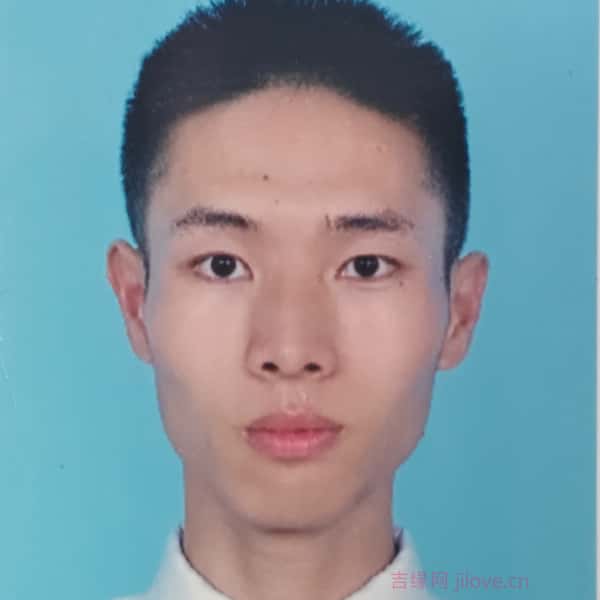武汉征婚网
