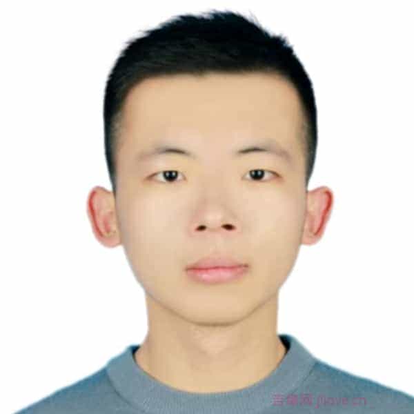 内蒙古21岁单身帅哥真诚找对象-武汉征婚相亲网
