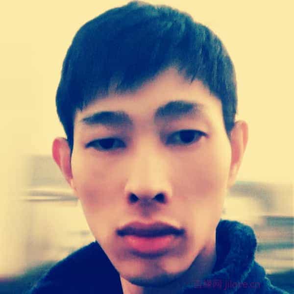 广东29岁单身帅哥真诚找对象-武汉征婚相亲网
