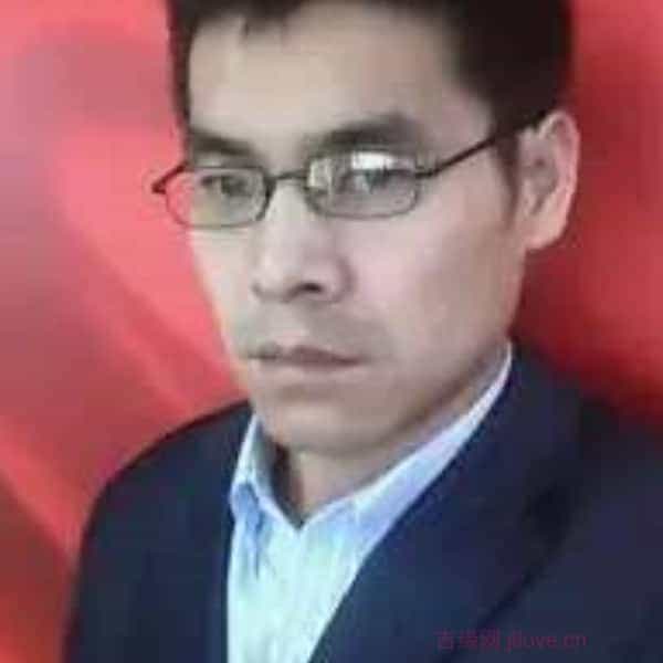安徽44岁单身帅哥真诚找对象-武汉征婚相亲网