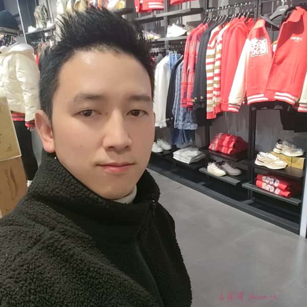 武汉征婚网